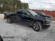2019 Chevrolet Silverado 1500 Custom с VIN 2GCRCMEC2K1181408, выставлен на аукционе Copart как лот 41722025 с пробегом 233 050 миль миль и Чистый • Clean title. История ставок и продаж доступна на DreamBid. Изображение 4.