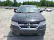 2014 Dodge Journey SE с VIN 3C4PDDAG6ET189091, выставлен на аукционе Copart как лот 64047695 с пробегом 113 560 миль миль и Чистый • Clean title. История ставок и продаж доступна на DreamBid. Изображение 5.