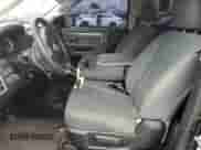 2015 Ram 1500 Express с VIN 3C6JR6AT7FG622421, выставлен на аукционе Copart как лот 76751083 с пробегом 65 251 миль миль и На запчасти • Non repairable. История ставок и продаж доступна на DreamBid. Изображение 7.