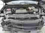 2022 Cadillac Escalade Premium Luxury с VIN 1GYS4CKL6NR180040, выставлен на аукционе Copart как лот 42239625 с пробегом 29 100 миль миль и Списание • Salvage title. История ставок и продаж доступна на DreamBid. Изображение 13.