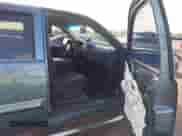 2011 Chevrolet Silverado 1500 LT с VIN 3GCPCSE07BG128325, выставлен на аукционе IAAI как лот 42453993 с пробегом 175 536 миль миль и . История ставок и продаж доступна на DreamBid. Изображение 5.