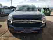 2021 Chevrolet Suburban Z71 с VIN 1GNSKDKD2MR457654, выставлен на аукционе Copart как лот 81255995 с пробегом 162 569 миль миль и Чистый • Clean title. История ставок и продаж доступна на DreamBid. Изображение 5.