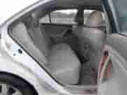 2008 Toyota Camry SE с VIN 4T1BK46K78U564344, выставлен на аукционе IAAI как лот 43583014 с пробегом 229 567 миль миль и . История ставок и продаж доступна на DreamBid. Изображение 8.