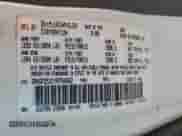 2000 Dodge Caravan z VIN 2B4GP2531YR754662, wystawiony jako Copart lot #75336894 z przebiegiem 124 949 mil mil oraz Szkoda całkowita • Salvage title. Historia ofert i sprzedaży dostępna na DreamBid. Obrazek 13.