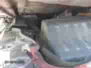 2013 Ford F-150 XL с VIN 1FTFW1ET9DKD03323, выставлен на аукционе IAAI как лот 42781110 с пробегом Не указан миль и . История ставок и продаж доступна на DreamBid. Изображение 10.