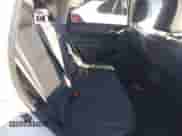 2014 Subaru Forester XT Touring z VIN JF2SJGPC9EH417920, wystawiony jako IAAI lot #41270689 z przebiegiem 184 976 mil mil oraz . Historia ofert i sprzedaży dostępna na DreamBid. Obrazek 8.