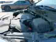 2019 Honda Odyssey LX z VIN 5FNRL6H27KB127002, wystawiony jako IAAI lot #43039064 z przebiegiem 133 950 mil mil oraz . Historia ofert i sprzedaży dostępna na DreamBid. Obrazek 21.