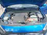 2018 Hyundai Ioniq Blue с VIN KMHC65LC2JU090577, выставлен на аукционе IAAI как лот 42964152 с пробегом 83 896 миль миль и . История ставок и продаж доступна на DreamBid. Изображение 10.