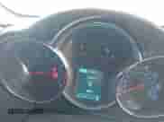 2015 Chevrolet Cruze LTZ with VIN 1G1PG5SBXF7162765, listed as a IAAI auction lot 43388450 with 166,872 mi miles and . Bid and sale history available at DreamBid. Image 7.