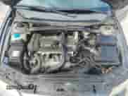 2007 Volvo S60 2.5L Turbo с VIN YV1RS592072614414, выставлен на аукционе Copart как лот 81295255 с пробегом 154 217 миль миль и Списание • Salvage title. История ставок и продаж доступна на DreamBid. Изображение 11.