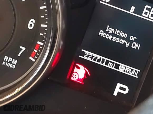 2011 Jeep Grand Cherokee Overland with VIN 1J4RR6GG2BC744729, listed as a IAAI auction lot 43163674 with 227,711 mi miles and . Bid and sale history available at DreamBid. Image 15.