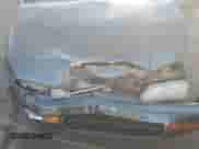 1996 Honda Accord LX z VIN 1HGCD5632TA300428, wystawiony jako Copart lot #70677085 z przebiegiem 153 575 mil mil oraz Szkoda całkowita • Salvage title. Historia ofert i sprzedaży dostępna na DreamBid. Obrazek 11.