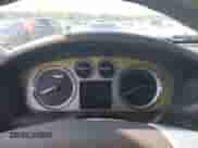 2009 Cadillac Escalade ESV with VIN 1GYFK26269R263525, listed as a IAAI auction lot 42274557 with 135,140 mi miles and . Bid and sale history available at DreamBid. Image 7.