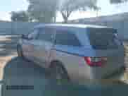 2012 Honda Odyssey EX с VIN 5FNRL5H46CB092207, выставлен на аукционе IAAI как лот 43312465 с пробегом 223 135 миль миль и . История ставок и продаж доступна на DreamBid. Изображение 3.