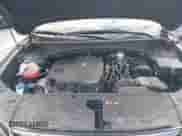 2023 Hyundai Tucson Limited with VIN 5NMJECAE7PH175731, listed as a IAAI auction lot 43091616 with 21,424 mi miles and . Bid and sale history available at DreamBid. Image 10.