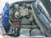 2009 Hyundai Elantra GLS with VIN KMHDU46DX9U673953, listed as a IAAI auction lot 42773526 with 208,494 mi miles and . Bid and sale history available at DreamBid. Image 13.