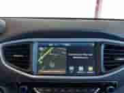 2019 Hyundai Ioniq Limited with VIN KMHC05LH1KU045631, listed as a IAAI auction lot 41900795 with 51,385 mi miles and . Bid and sale history available at DreamBid. Image 18.