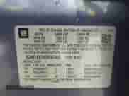 2013 Chevrolet Equinox LT с VIN 2GNFLEE39D6167480, выставлен на аукционе IAAI как лот 42679625 с пробегом 252 415 миль миль и . История ставок и продаж доступна на DreamBid. Изображение 9.