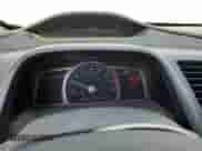 2009 Honda Civic с VIN 1HGFA15369L014711, выставлен на аукционе Copart как лот 84104804 с пробегом 180 019 миль миль и Чистый • Clean title. История ставок и продаж доступна на DreamBid. Изображение 9.