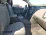 2020 Chevrolet Colorado 2WD Work Truck z VIN 1GCHSBEN6L1144020, wystawiony jako Copart lot #82125655 z przebiegiem 93 891 mil mil oraz Szkoda całkowita • Salvage title. Historia ofert i sprzedaży dostępna na DreamBid. Obrazek 10.