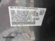 2020 Honda Pilot EX-L z VIN 5FNYF6H59LB029961, wystawiony jako IAAI lot #42552981 z przebiegiem 58 529 mil mil oraz . Historia ofert i sprzedaży dostępna na DreamBid. Obrazek 9.