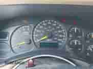 2001 Chevrolet Suburban LS с VIN 1GNFK16T01J221340, выставлен на аукционе IAAI как лот 42588266 с пробегом 296 259 миль миль и . История ставок и продаж доступна на DreamBid. Изображение 7.