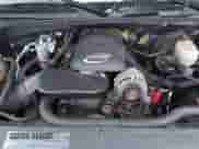 2006 GMC Sierra 1500 SLE1 z VIN 1GTEK19B76Z221061, wystawiony jako IAAI lot #41037819 z przebiegiem 126 431 mil mil oraz . Historia ofert i sprzedaży dostępna na DreamBid. Obrazek 10.