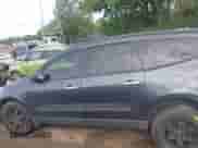 2012 Chevrolet Traverse LS с VIN 1GNKVFED0CJ290156, выставлен на аукционе IAAI как лот 42532379 с пробегом 169 185 миль миль и . История ставок и продаж доступна на DreamBid. Изображение 14.
