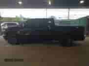 2020 Ram 1500 Limited z VIN 1C6SRFHT2LN147306, wystawiony jako IAAI lot #42310509 z przebiegiem 74 087 mil mil oraz . Historia ofert i sprzedaży dostępna na DreamBid. Obrazek 15.