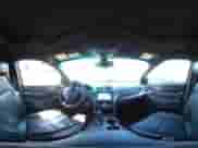 2017 Ford Explorer Limited z VIN 1FM5K8FH6HGA08419, wystawiony jako IAAI lot #43095817 z przebiegiem 79 398 mil mil oraz . Historia ofert i sprzedaży dostępna na DreamBid. Obrazek 20.