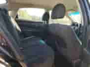 2015 Nissan Altima S with VIN 1N4AL3AP0FC584907, listed as a Copart auction lot 85120335 with 130,713 mi miles and Clean title. Bid and sale history available at DreamBid. Image 10.