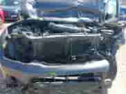 2012 Nissan Pathfinder Silver Edition with VIN 5N1AR1NN6CC638904, listed as a IAAI auction lot 42336013 with 142,458 mi miles and . Bid and sale history available at DreamBid. Image 6.