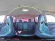 2011 Subaru WRX WRX Limited with VIN JF1GR7E60BG827071, listed as a Copart auction lot 70065355 with 53,041 mi miles and Salvage title. Bid and sale history available at DreamBid. Image 16.