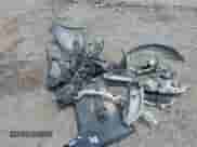 2009 Chevrolet Malibu LTZ with VIN 1G1ZK57799F231693, listed as a IAAI auction lot 42687084 with Not provided miles and . Bid and sale history available at DreamBid. Image 12.