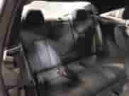 2021 BMW 4 Series M440i xDrive с VIN WBA13AR07MCG02855, выставлен на аукционе IAAI как лот 41979335 с пробегом 37 053 миль миль и . История ставок и продаж доступна на DreamBid. Изображение 8.