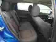 2017 Chevrolet Sonic LT с VIN 1G1JD6SB4H4102201, выставлен на аукционе Copart как лот 63429545 с пробегом 86 184 миль миль и Списание • Salvage title. История ставок и продаж доступна на DreamBid. Изображение 10.