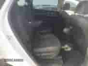 2022 Kia Sorento X-Line EX с VIN 5XYRHDLF0NG149114, выставлен на аукционе Copart как лот 65651415 с пробегом 35 379 миль миль и Списание • Salvage title. История ставок и продаж доступна на DreamBid. Изображение 11.