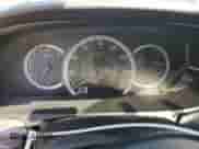 2017 Honda Accord EX-L with VIN 1HGCR3F81HA022453, listed as a Copart auction lot 84461375 with 344,742 mi miles and Salvage title. Bid and sale history available at DreamBid. Image 9.