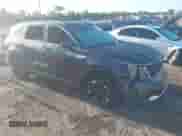 2025 Kia Sorento S с VIN 5XYRL4JC8SG381110, выставлен на аукционе IAAI как лот 43022824 с пробегом 13 277 миль миль и . История ставок и продаж доступна на DreamBid. Изображение 1.