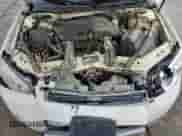 2006 Chevrolet Impala LT 3.5L z VIN 2G1WT55K669387430, wystawiony jako Copart lot #71453825 z przebiegiem 242 351 mil mil oraz Szkoda całkowita • Salvage title. Historia ofert i sprzedaży dostępna na DreamBid. Obrazek 11.