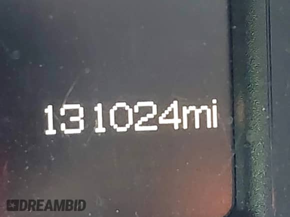 2018 Ram 1500 Big Horn z VIN 1C6RR6LG8JS149133, wystawiony jako IAAI lot #43487206 z przebiegiem 131 024 mil mil oraz . Historia ofert i sprzedaży dostępna na DreamBid. Obrazek 14.