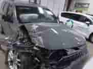 2023 Dodge Durango GT z VIN 1C4RDJDG4PC688019, wystawiony jako IAAI lot #41871087 z przebiegiem 36 848 mil mil oraz . Historia ofert i sprzedaży dostępna na DreamBid. Obrazek 6.