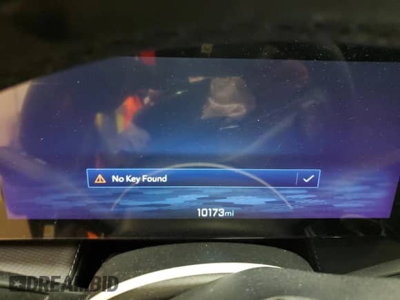 2025 Chevrolet Equinox FWD LT с VIN 3GNAXHEG0SL101055, выставлен на аукционе Copart как лот 87541485 с пробегом 10 173 миль миль и На запчасти • Non repairable. История ставок и продаж доступна на DreamBid. Изображение 9.