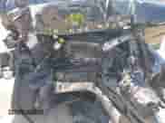 2011 Land Rover Range Rover Sport SC with VIN SALSH2E43BA283377, listed as a IAAI auction lot 42611414 with 107,000 mi miles and . Bid and sale history available at DreamBid. Image 10.