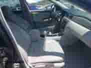 2006 Chevrolet Impala SS с VIN 2G1WD58C869437729, выставлен на аукционе IAAI как лот 42827171 с пробегом 195 841 миль миль и . История ставок и продаж доступна на DreamBid. Изображение 5.