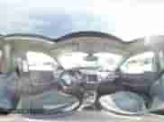 2017 Jeep Compass Trailhawk with VIN 3C4NJDDB6HT641433, listed as a Copart auction lot 65556115 with 62,150 mi miles and Salvage title. Bid and sale history available at DreamBid. Image 15.