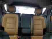 2020 Chevrolet Equinox Premier с VIN 3GNAXYEXXLS610674, выставлен на аукционе Copart как лот 71266215 с пробегом 90 896 миль миль и На запчасти • Non repairable. История ставок и продаж доступна на DreamBid. Изображение 10.