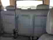 2005 Saturn VUE with VIN 5GZCZ53445S800230, listed as a Copart auction lot 86263435 with Not provided miles and Salvage title. Bid and sale history available at DreamBid. Image 10.