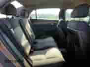 2008 Chevrolet Malibu 1LS с VIN 1G1ZG57BX8F240794, выставлен на аукционе Copart как лот 68534375 с пробегом 218 827 миль миль и Списание • Salvage title. История ставок и продаж доступна на DreamBid. Изображение 10.