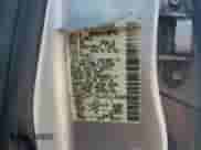 2004 Nissan Frontier XE с VIN 1N6ED27T74C451420, выставлен на аукционе Copart как лот 65576785 с пробегом Не указан миль и Списание • Salvage title. История ставок и продаж доступна на DreamBid. Изображение 13.